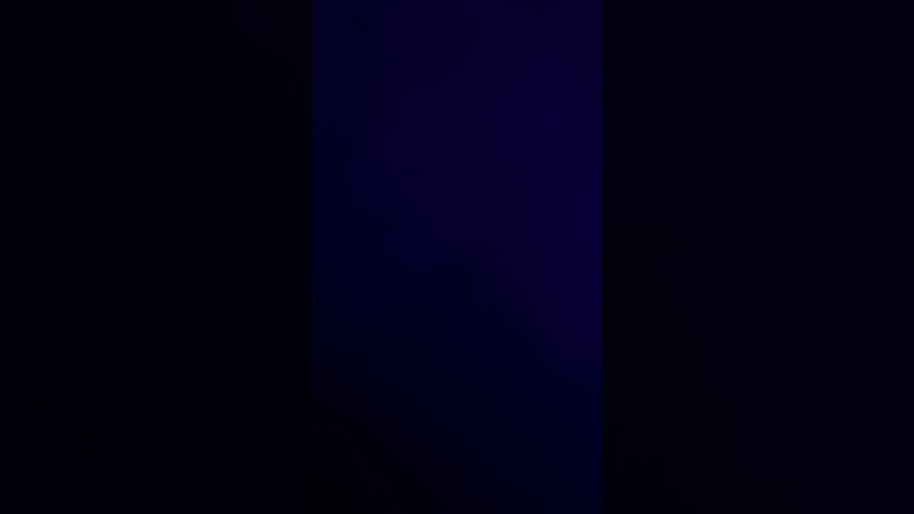 じゃがりこじゃがじゃがお前見てんじゃーね