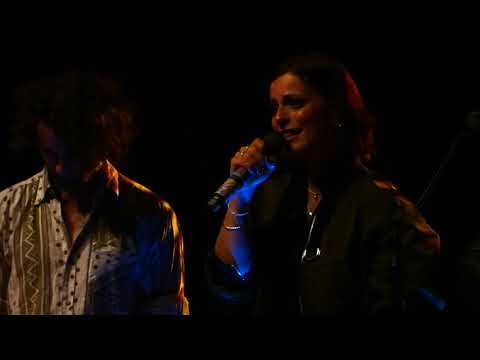 Silbermond - Träum ja nur (Hippies) Live in Erfurt 04.02.2020