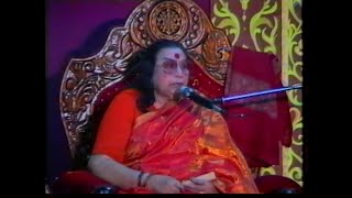Shri Ganesha Puja - Onschuld is de grootse kwaliteit thumbnail