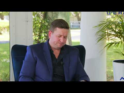 Taking The Reins Preview of the WSB Cape Fillies Guineas Racemeeting Ep2