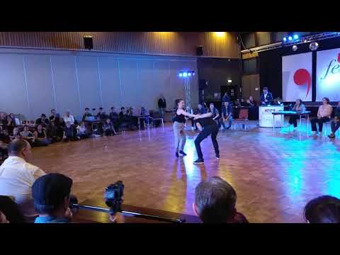 Wcs-festival 18- j'n'j advanced 5 place