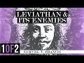 Samuel T. Francis - Leviathan and Its Enemies (Full Audiobook, Part 1 of 2)