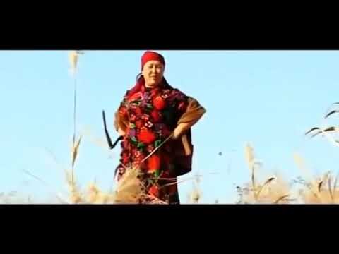 Жалаптар