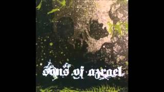 Sons of Azrael - Scent of a Dead Whore