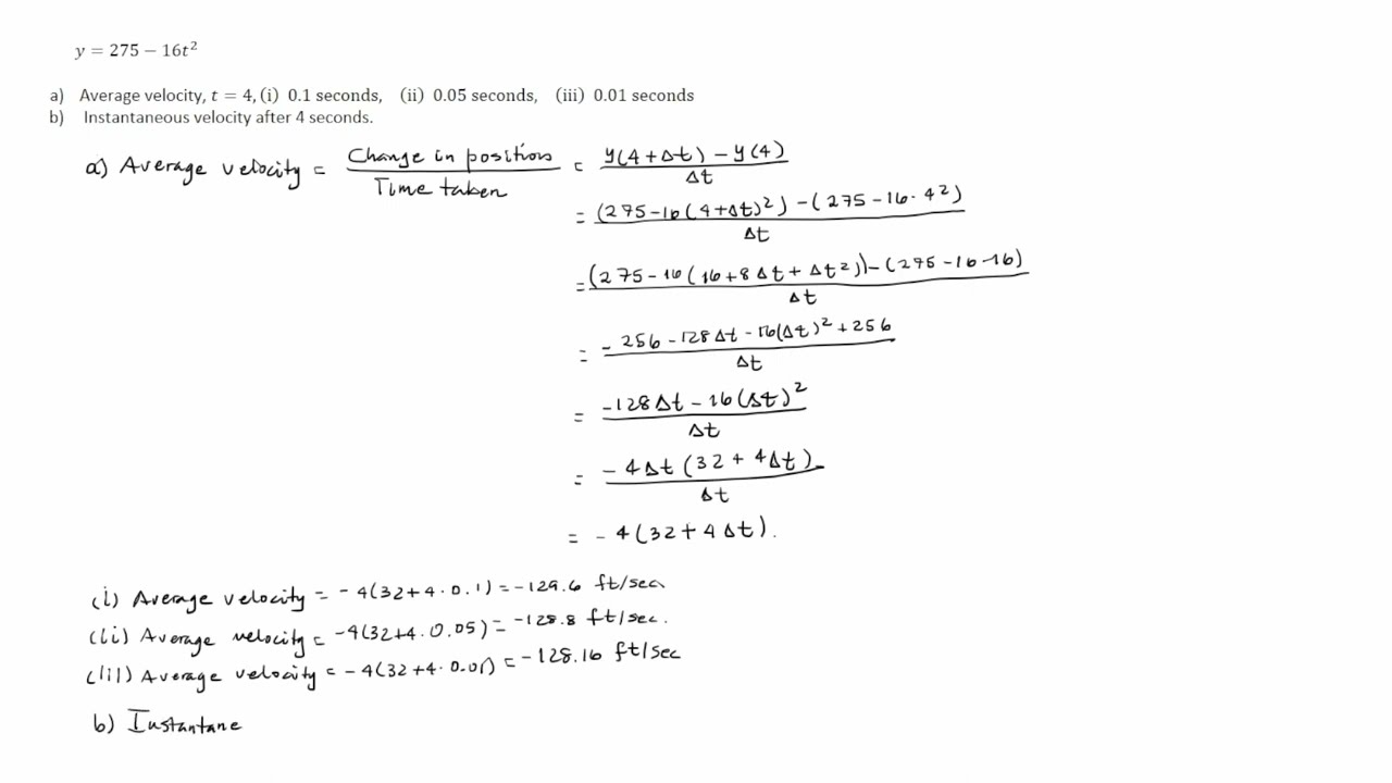 The deck of a bridge is suspended 275 feet above a river. If Quizlet