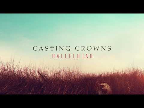 Thumbnail for Hallelujah video