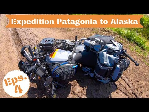 [S2 - Eps. 4] HERE WE GO AGAIN...