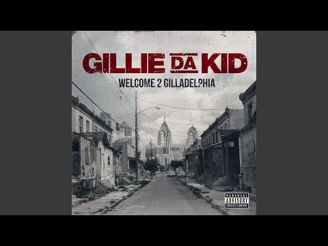 Tattoo (feat. Jeremih)