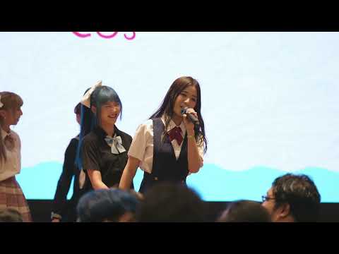 Shidare Yanagi focus oum 13/8/66