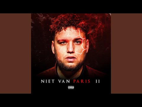 Ewa Safi (feat. Josylvio, Hef & Kalibwoy)