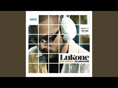 Allemasse (Extended Edit)