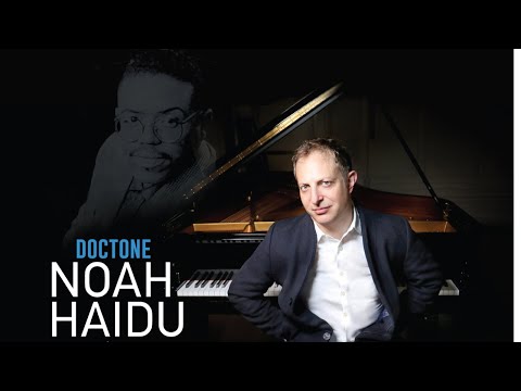 Doctone: The Life & Music of Kenny Kirkland. w/ Jeff 'Tain' Watts, Sting, Jason Moran & Billy Hart