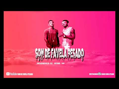 NEGA NAVERA MC PJ MC SL