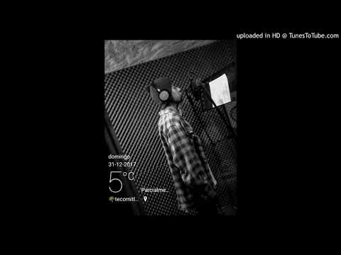 [ARLE] °Lo siento° prod(raices recors)