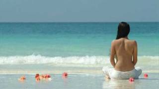 Amorphous Androgynous - Osho