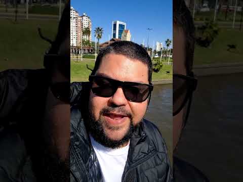 Tigre, Argentina - passeio de Catamarã (como chegar e preços) | Canal Maximizar