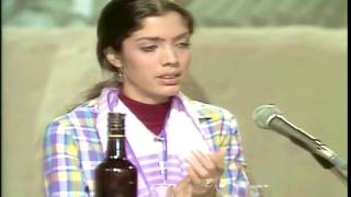 LOLE Y MANUEL -  FLAMENCO -  FERNANDO  QUIÑONES