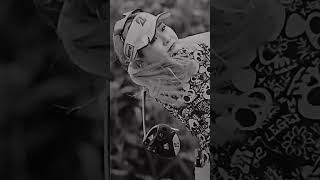 🏌️桑木志帆　ゴルフ