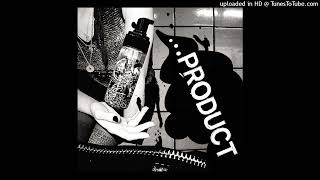 Matt &amp; Kim - No More Long Years (The Risk Remix)