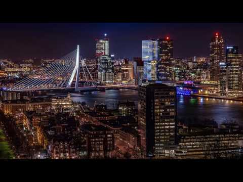 Eric Vloeimans - Pèlerinage