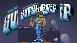 Snoop Dogg   Super Crip Explicit