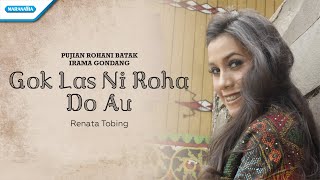 Download lagu Gok Las Ni Roha Do Au Pujian Rohani Batak Irama Go... mp3