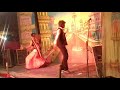 Bhojpuri Video Kali Pooja Sisiya Katihar