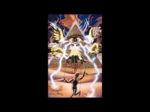 Makia - Tous coupable