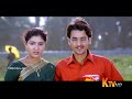 Nee Malaraa Malaraa HDTVRip Arputham 1080p HD