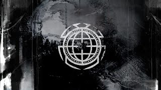 The Bug vs Earth European Tour 2017 Trailer