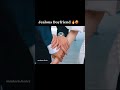 Jealous Boyfriend Funny Scene Cdrama Kdrama Romantic Love Kiss Jealousy Shorts Sad