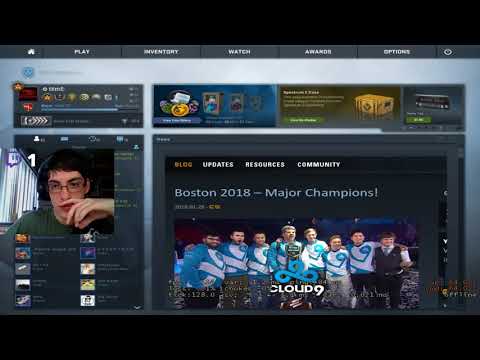 Icarus League Matches: Group A