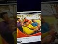 The Wiggles Movie Trailer 1997