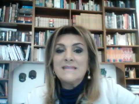 VIRGILIO, il più grande poeta della latinità