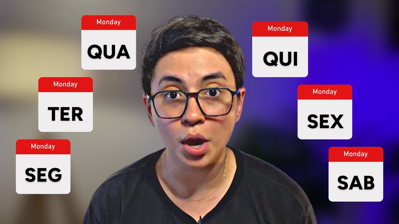 Ideias de Stories Engajados Semana Toda