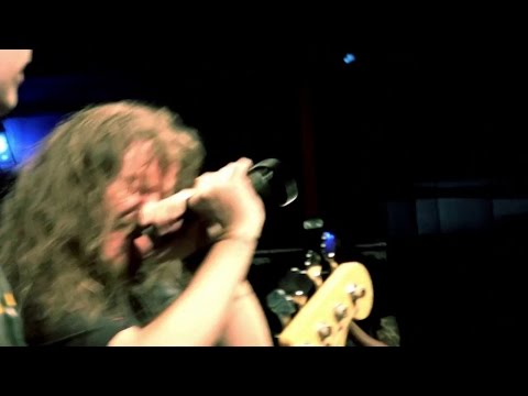 [hate5six] Praise - August 08, 2013 Video