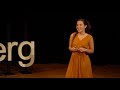 Startup vs. Academia - Choosing Impact over Comfort! | Anna Perdrix Rosell | TEDxHeidelberg