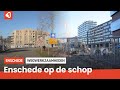 Dit gaat er veranderen aan de Molen- en Haaksbergerstraat