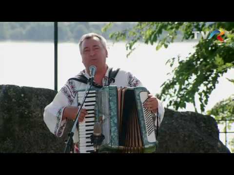 Nelu Greblă - Ia uite-o, zău (@Politică şi delicateţuri)