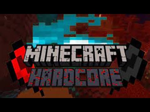 You won't believe how many times they die! Hardcore S11-15