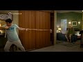 Tug Of War Drobe Vertical
