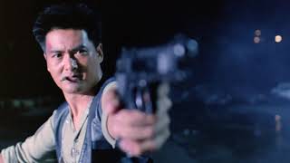 Full Contact (1992) บอกโลกว่าข้าตายยาก | เสียงไทยต้นฉบับ (บางช่วงบางตอน)