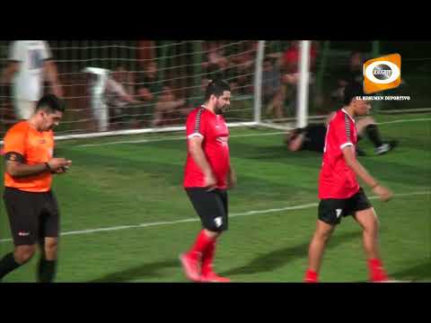 SUMMARY_MANCHESTER BEER VS GALACTICOS_MATCHDAY 3 CLOSING M30 PCC_11-11-2025