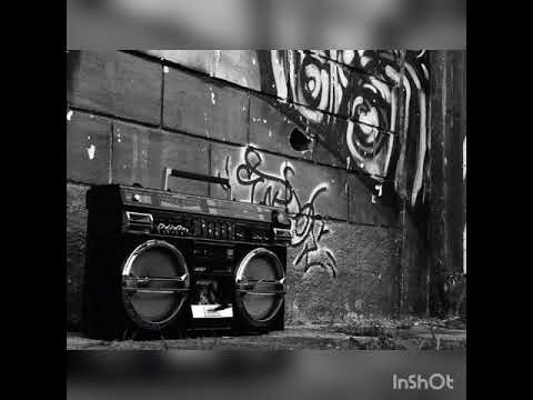 Kes & Faaker ft. Stru - Tri Dlakave Karine