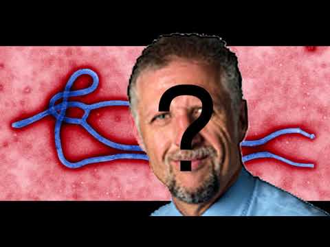 Did the Black Plague do more than kill a lot of people?