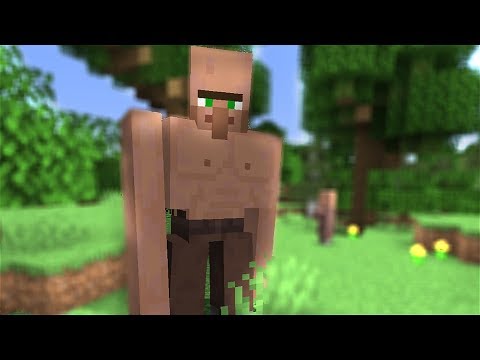 15 Most CURSED Minecraft Texture Packs