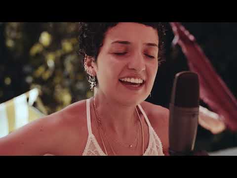 Passarinho - Niní Gallón