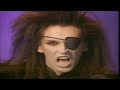 Dead Or Alive Hooked on love Music video