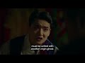 “Folklore: Mongdal” Teaser (Korea) | Folklore (HBO Asia) | HBO