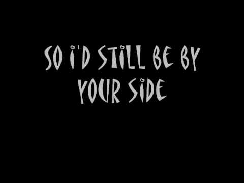 Video thumbnail for Alone In The Dark